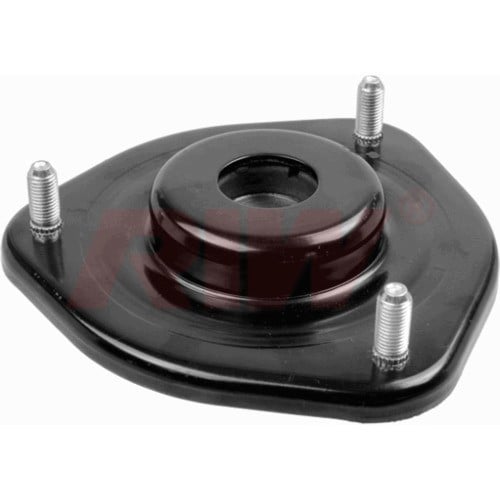 AMORTİSÖR TAKOZU ÖN VOLVO S40 1.6 1.8 1.8İ 1.9T4 1.9DI 2.0 2.0T 2.0T4 95-04 V40 95-04