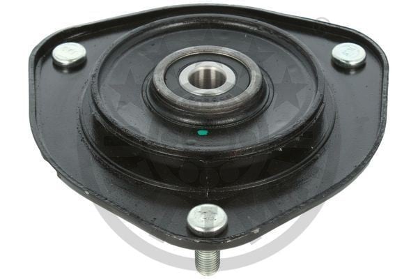 AMORTİSÖR TAKOZU ÖN VOLVO S40 1995-1998 V40 1995-1998 CARİSMA 98>