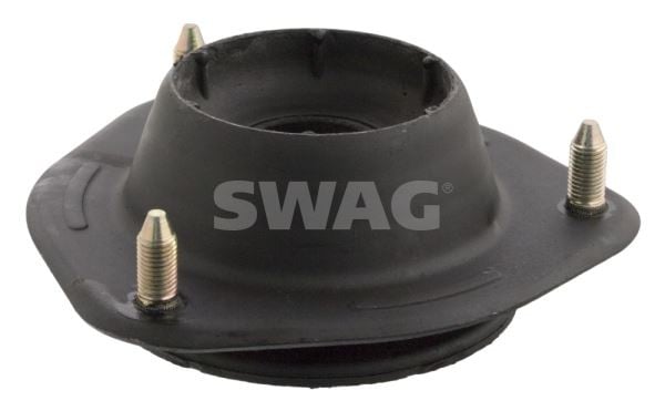 AMORTİSÖR TAKOZU ÖN VOLVO S40 1995-1998 V40 1995-1998 CARİSMA 98>