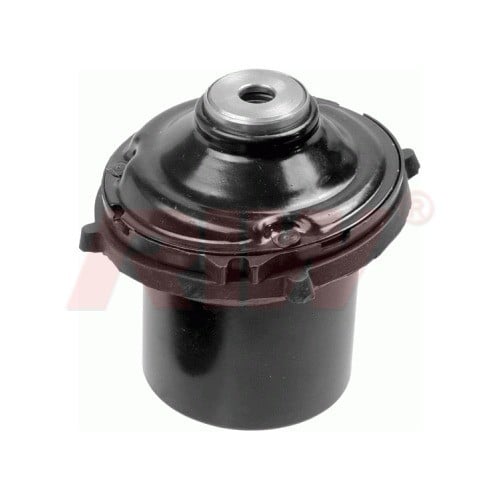 AMORTİSÖR TAKOZU OPEL-ASTRA-G 1998-2004 OPEL-CORSA-B 73 78 79 1993-2000 OPEL-CORSA-C 2000-2006 OPEL- CORSA-D 2006-2014 OPEL-MERIVA-A 2003-2010 OPEL-TIGRA-95 1994-2000 OPEL-VECTRA-B 1996-2002 OPEL-ZAFIR