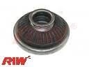 AMORTİSÖR TAKOZU OPEL-ASTRA-H 2004-2009 OPEL-ZAFIRA-B A05 2005-2011 SAAB-9-3-YS3F 2002-2009 SATURN-A STRA-H 2008-2009 VAUXHALL-ZAFIRA-B 2005-2011