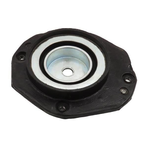 AMORTİSÖR TAKOZU P306