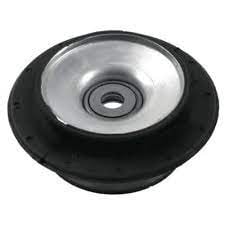 AMORTİSÖR TAKOZU PASSAT IV 96-01