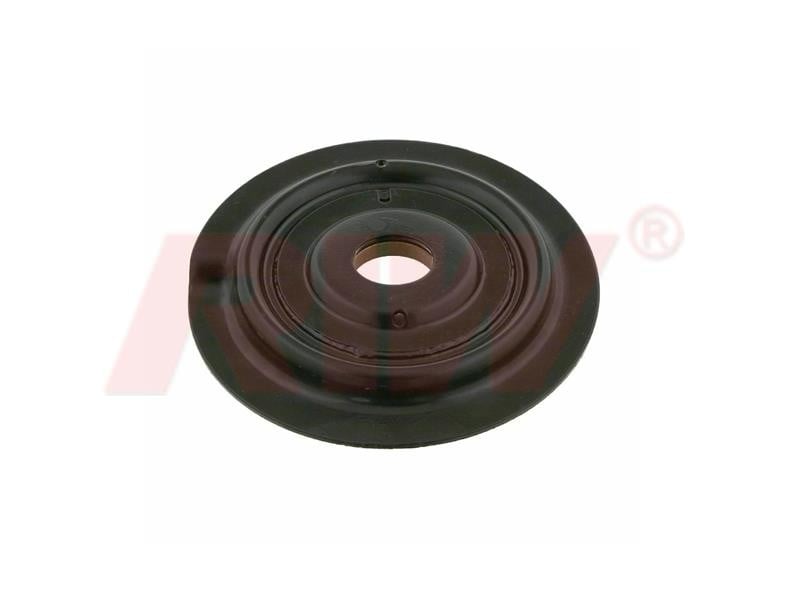 AMORTİSÖR TAKOZU PLEYTİ SOL CITROEN-JUMPER-I 1994-2002 FIAT-DUCATO-II 230 10Q-14Q-1 8Q 1994-2002 PEU GEOT-BOXER-1.4Q-1.8Q 1994-2002