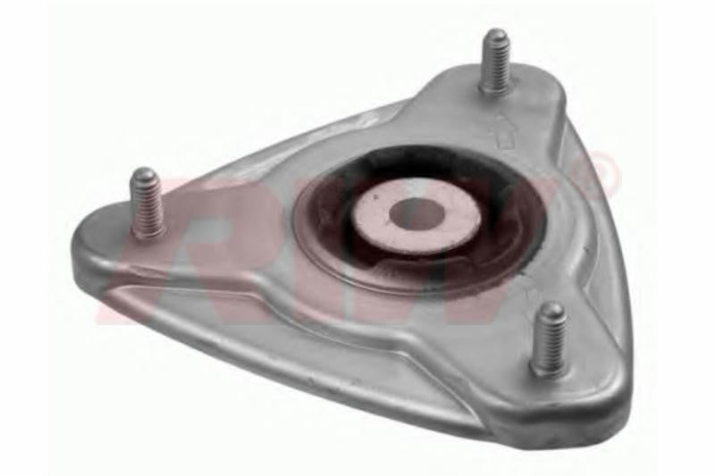 AMORTİSÖR TAKOZU PORSCHE-911-996 1997-2005 PORSCHE-911-997 2004-2012 PORSCHE-BOXSTER-986 1996-2004 P ORSCHE-BOXSTER-987 2004-2012 PORSCHE-CAYMAN-987 2005-2013