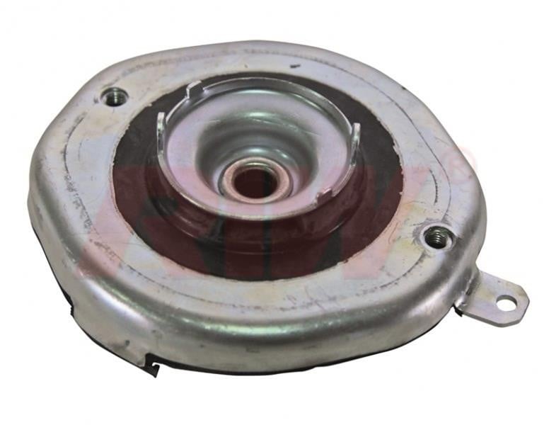 AMORTİSÖR TAKOZU RENAULT-19 1991-2001 RENAULT-MEGANE-I 1995-2003 RENAULT-SCENIC-I 1997-2002