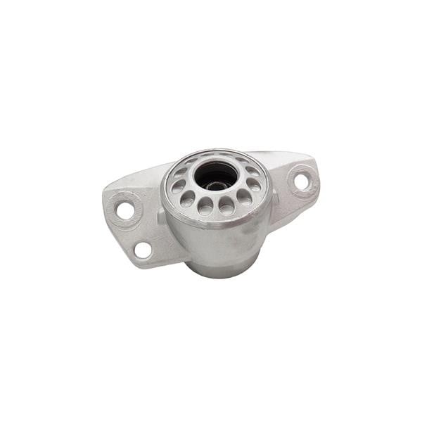 AMORTİSÖR TAKOZU RS7 10-