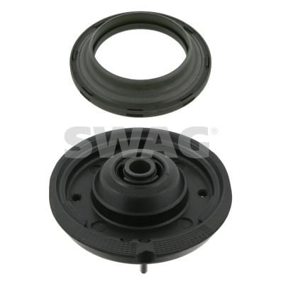 AMORTİSÖR TAKOZU RULMANI KİT ÖN SAĞ-SOL CITROEN C2 03>09 C3 02>10