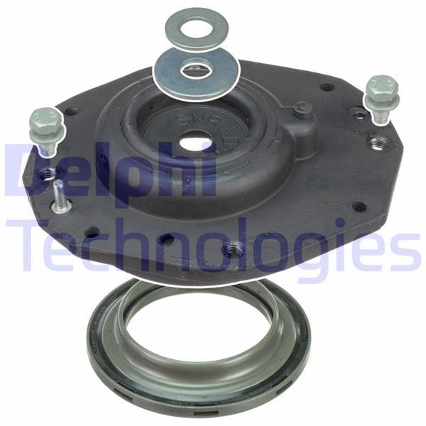 AMORTİSÖR TAKOZU RULMANI KOMPLE TAMİR TAKIMI ÜST PARTNER-BERLINGO 96>15 XSARA 01>11