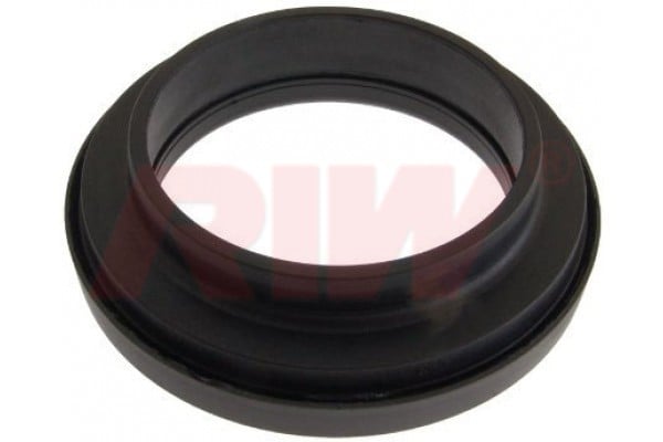 AMORTİSÖR TAKOZU RULMANI NISSAN-MICRA-K12 2003-2010 NISSAN-NOTE-E11 2006-2013 NISSAN-X-TRAIL-T31 200 7-2013 RENAULT-CLIO-III HB 2005-2012 RENAULT-MODUS 2004-2014