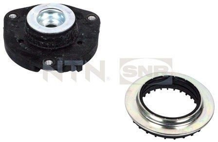 AMORTİSÖR TAKOZU RULMANLI KİTİ CADDY-GOLF 5-6-JETTA-PASSAT-LEON-A3-SUPERB 04-12