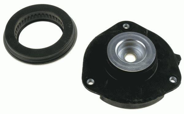 AMORTİSÖR TAKOZU RULMANLI KİTİ CADDY-GOLF 5-6-JETTA-PASSAT-LEON-A3-SUPERB 04-12
