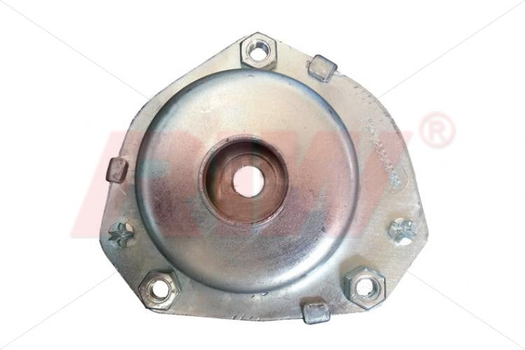 AMORTİSÖR TAKOZU SAĞ CITROEN-JUMPER-I 1994-2002 CITROEN-JUMPER-II 2002-2006 FIAT-DUCATO-II 230 10Q-1 4Q-1 8Q 1994-2002 FIAT-DUCATO-II 244 14Q-1 8Q 2002-2006 PEUGEOT-BOXER-1.4Q-1.8Q 1994-2002 PEUGEOT-BO