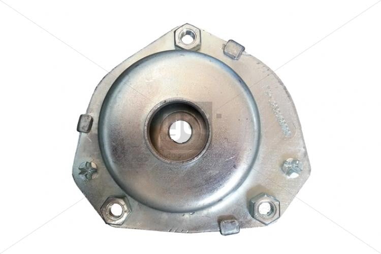 AMORTİSÖR TAKOZU SAĞ DUCATO-BOXER-JUMPER 1.9-2.5-D-TD-TDI 94 >