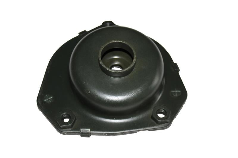 AMORTİSÖR TAKOZU SAĞ DUCATO-BOXER-JUMPER 1.9-2.5-D-TD-TDI 94 >
