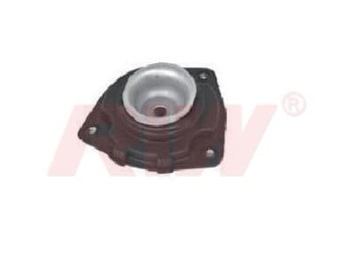 AMORTİSÖR TAKOZU SAĞ NISSAN-MICRA-K12 2003-2010 RENAULT-CLIO-III HB 2005-2012 RENAULT-MODUS 2004-201 4