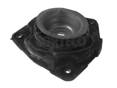 AMORTİSÖR TAKOZU SAĞ RENAULT CLIO III 05> MODUS 04> NISSAN MICRA 05>NOTE 05>