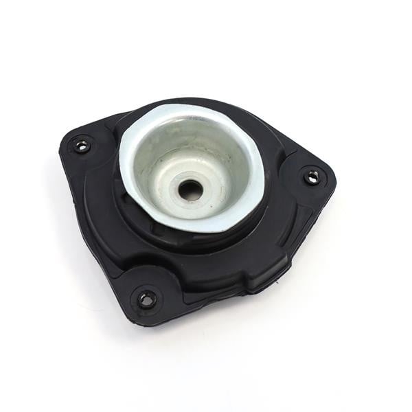 AMORTİSÖR TAKOZU SAĞ RENAULT CLIO III 05> MODUS 04> NISSAN MICRA 05>NOTE 05>