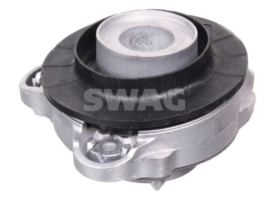 AMORTİSÖR TAKOZU SAĞ RULMANLI DUCATO III-IV-BOXER III-IV-JUMPER III-IV 14 > Euro5