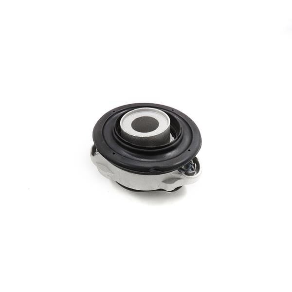 AMORTİSÖR TAKOZU SAĞ RULMANLI DUCATO III-IV-BOXER III-IV-JUMPER III-IV 14 > Euro5