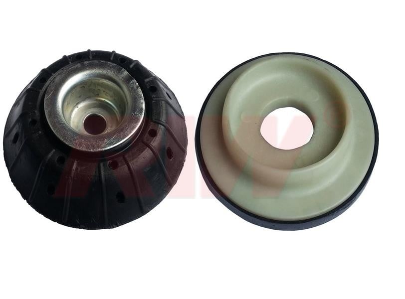 AMORTİSÖR TAKOZU SAĞ-SOL ÖN FIAT EGEA 16> 1.3D MTJ 1.4 1.6D MTJ