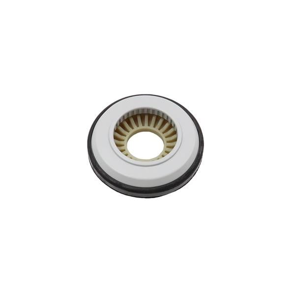 AMORTİSÖR TAKOZU SAĞ-SOL ÖN FIAT EGEA 16> 1.3D MTJ 1.4 1.6D MTJ