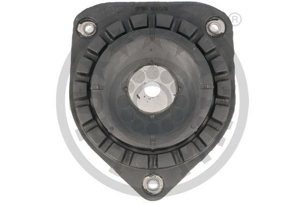 AMORTİSÖR TAKOZU SAĞ/SOL RENAULT FLUENCE 09> MEGANE III 09> SCENIC III 09> 1.5dCi 1.6 16V