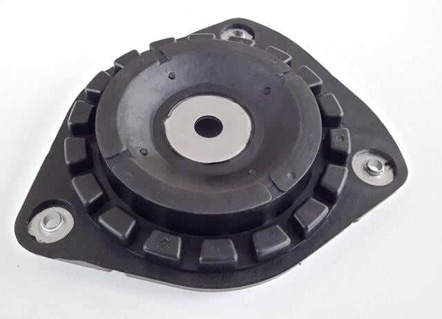 AMORTİSÖR TAKOZU SAĞ/SOL RENAULT FLUENCE 09> MEGANE III 09> SCENIC III 09> 1.5dCi 1.6 16V