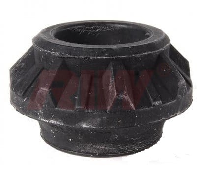 AMORTİSÖR TAKOZU SEAT-CORDOBA-6K1 6K2 1993-1999 SEAT-CORDOBA-6L2 2002-2009 SEAT-IBIZA-II 1994-1999 S EAT-IBIZA-III 6K1 1999-2002 SEAT-IBIZA-IV 6L1 2002-2009 SEAT-TOLEDO-I 1L 1993-1999 VOLKSWAGEN-CORRAD