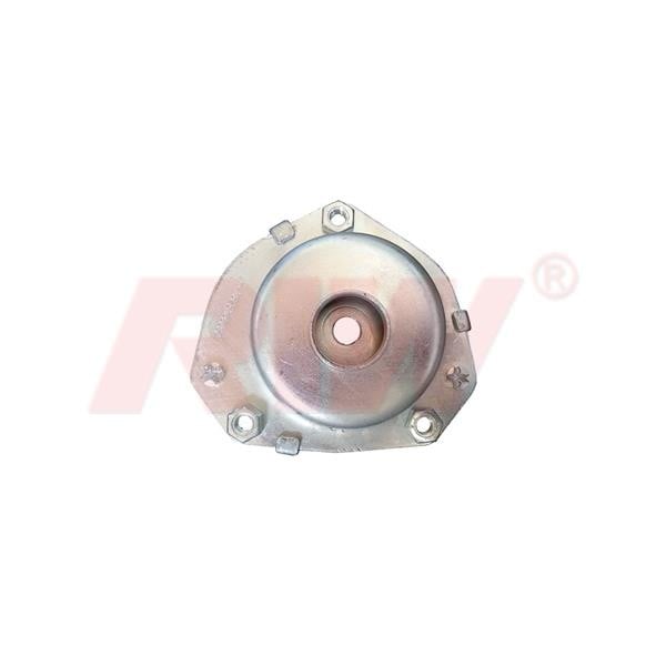 AMORTİSÖR TAKOZU SOL CITROEN-JUMPER-I 1994-2002 CITROEN-JUMPER-II 2002-2006 FIAT-DUCATO-II 230 10Q-1 4Q-1 8Q 1994-2002 FIAT-DUCATO-II 244 14Q-1 8Q 2002-2006 PEUGEOT-BOXER-1.4Q-1.8Q 1994-2002 PEUGEOT-BO