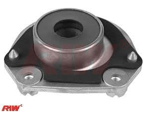 AMORTİSÖR TAKOZU SOL CITROEN-JUMPER-II 2002-2006 FIAT-DUCATO-II 244 14Q-1 8Q 2002-2006 PEUGEOT-BOXER -1.4Q-1.8Q 2002-2006