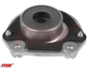 AMORTİSÖR TAKOZU SOL CITROEN-JUMPER-II 2002-2006 FIAT-DUCATO-II 244 14Q-1 8Q 2002-2006 PEUGEOT-BOXER -1.4Q-1.8Q 2002-2006
