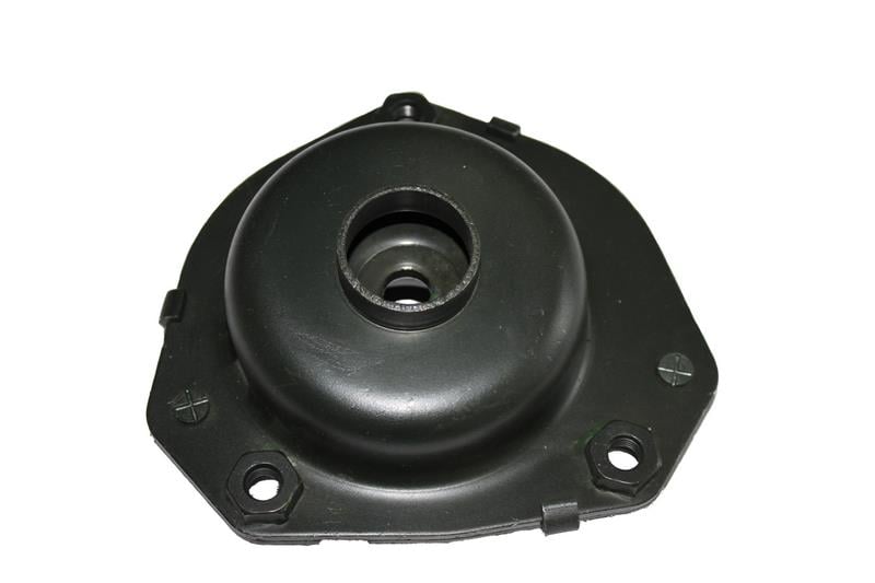 AMORTİSÖR TAKOZU SOL DUCATO-BOXER-JUMPER 1.9-2.5-D-TD-TDI 94 >