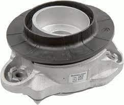 AMORTİSÖR TAKOZU SOL DUCATO III-IV-BOXER III-IV-JUMPER III-IV 14 > Euro5