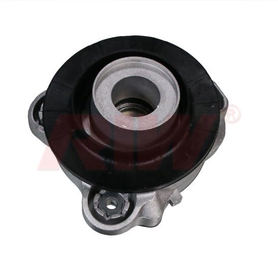 AMORTİSÖR TAKOZU SOL DUCATO III-IV-BOXER III-IV-JUMPER III-IV 14 > Euro5