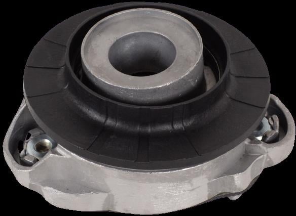 AMORTİSÖR TAKOZU SOL DUCATO III-IV-BOXER III-IV-JUMPER III-IV 14 > Euro5