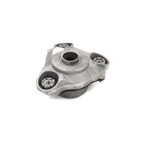 AMORTİSÖR TAKOZU SOL DUCATO-JUMPER-BOXER 02 > Y.M