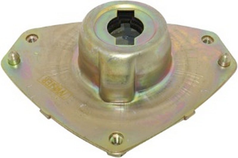 AMORTİSÖR TAKOZU SOL FIAT TEMPRA 88>