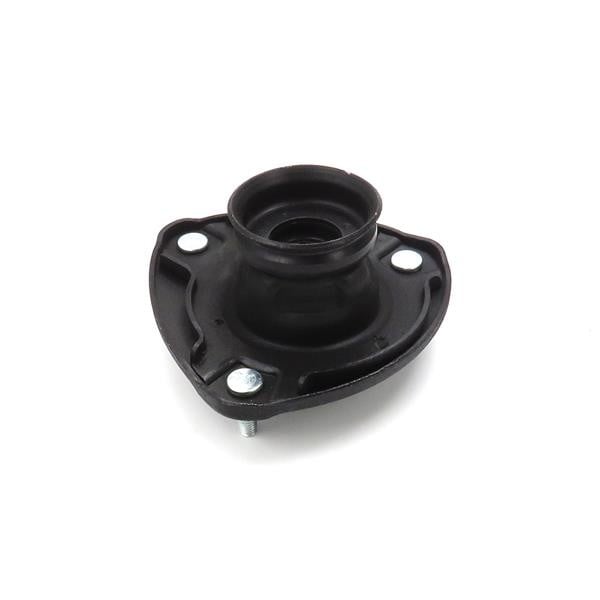 AMORTİSÖR TAKOZU SOL HYUNDAI ACCENT III ERA 11.2005 - 11.2010
