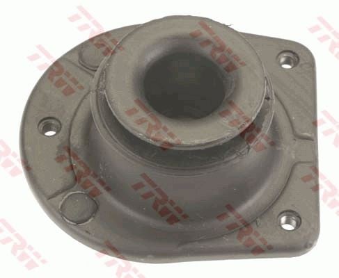 AMORTİSÖR TAKOZU SOL PALIO-SIENA-ALBEA 96 > DOBLO 01 > TÜM MOTOR TİPLERİ
