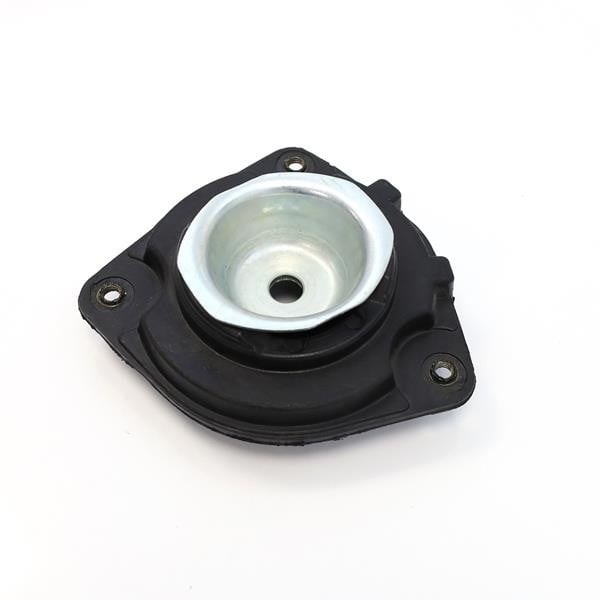 AMORTİSÖR TAKOZU SOL RENAULT CLIO III 05> MODUS 04> NISSAN MICRA 05>NOTE 05>