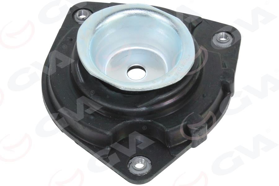 AMORTİSÖR TAKOZU SOL RENAULT CLIO III 05> MODUS 04> NISSAN MICRA 05>NOTE 05>