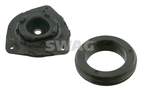 AMORTİSÖR TAKOZU SOL RENAULT CLIO III 05> MODUS 04> NISSAN MICRA 05>NOTE 05>