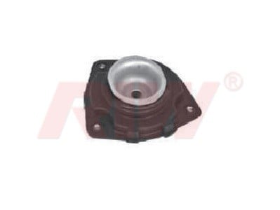 AMORTİSÖR TAKOZU SOL RENAULT CLIO III 05> MODUS 04> NISSAN MICRA 05>NOTE 05>