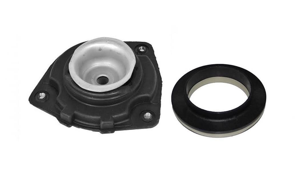 AMORTİSÖR TAKOZU SOL RULMANLI KIT RENAULT CLIO III 05> MODUS 04> NISSAN MICRA 05>NOTE 05>