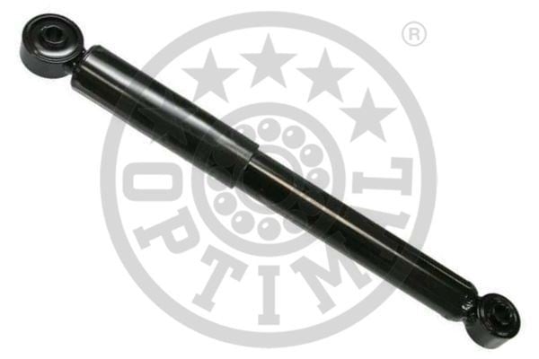 AMORTİSÖR TICOKLY3 ALTOEF -ALTOHA12-HA23