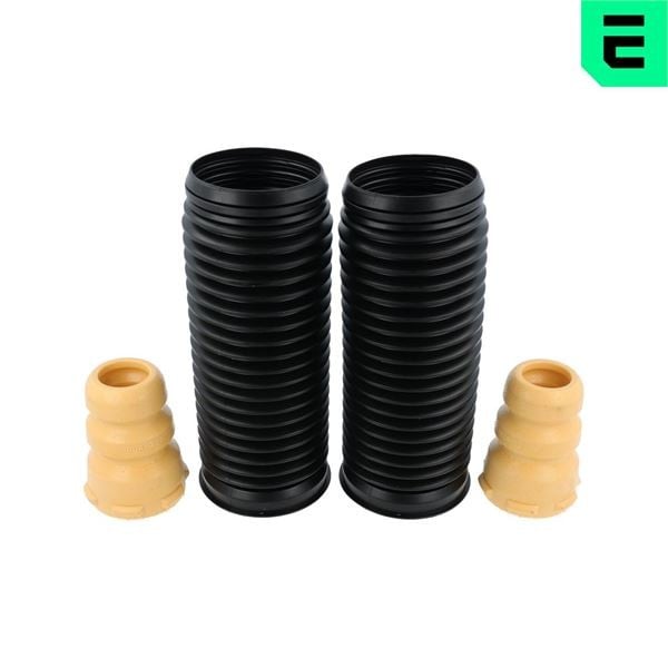 AMORTİSÖR TOZ KAPAĞI AUDI A3 8P1 A3 CONVERTİBLE 8P7 A3 8PA SEAT ALHAMBRA 710 711 SKODA YETI 5L VW SHARAN 7N1 7N2 TIGUAN 5N TOURAN 1T1 1T2 TOURAN 1T3 2003/02 >