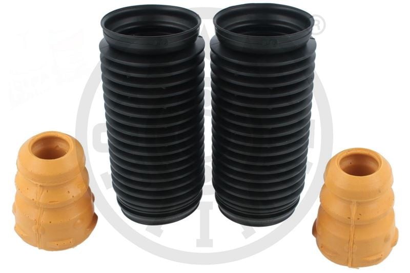 AMORTİSÖR TOZ KAPAĞI AUDI A3 8V1 8VK A3 CONVERTİBLE 8V7 8VE A3 LİMOUSİNE 8VS 8VM A3 8VA 8VF SEAT LEON 5F1 LEON VAN 5F1 LEON SC 5F5 LEON ST 5F8 LEON ST ESTATE VAN 5F8 SKODA OCTAVIA III 5E3 NL