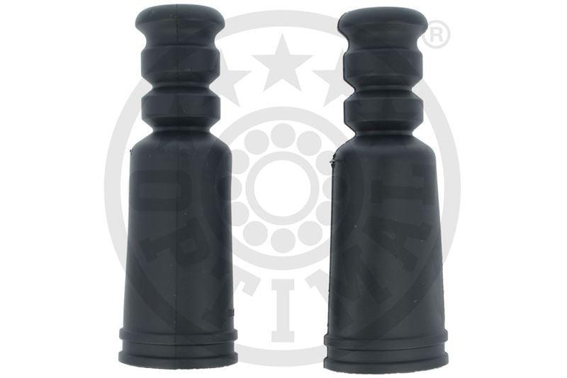 AMORTİSÖR TOZ KAPAĞI CITROEN C4 AIRCROSS C-CROSSER VU VV C-CROSSER ENTERPRISE VU VV C-CROSSER VAN VU MITSUBISHI ASX GAW ASX VAN GAW DELICA D5 3DA-CVW DELICA D5 CVW ECLIPSE CROSS GK LANCER VII