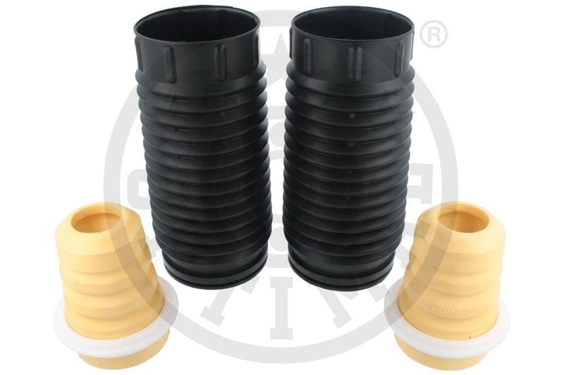 AMORTİSÖR TOZ KAPAĞI CITROEN RELAY BUS RELAY PLATFORM/CHASSİS RELAY VAN FIAT DUCATO BUS 244 DUCATO BUS 250 DUCATO PLATFORM/CHASSİS 250 DUCATO VAN 244 DUCATO VAN 250 PEUGEOT BOXER BUS BOXER PLATFO